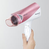Panasonic EH-NE71 2000 watt Ionity hair dryer